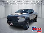 New 2026 Ram 1500 TRX Crew Cab for sale #D14534 - photo 1