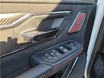 New 2026 Ram 1500 TRX Crew Cab for sale #D14534 - photo 11