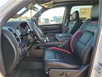 New 2026 Ram 1500 TRX Crew Cab for sale #D14534 - photo 12
