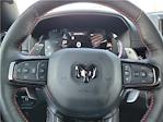 New 2026 Ram 1500 TRX Crew Cab for sale #D14534 - photo 17