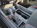 New 2026 Ram 1500 TRX Crew Cab for sale #D14534 - photo 18