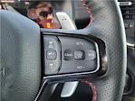 New 2026 Ram 1500 TRX Crew Cab for sale #D14534 - photo 19