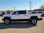 New 2026 Ram 1500 TRX Crew Cab for sale #D14534 - photo 3