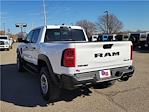 New 2026 Ram 1500 TRX Crew Cab for sale #D14534 - photo 2
