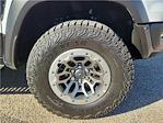 New 2026 Ram 1500 TRX Crew Cab for sale #D14534 - photo 7