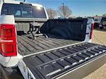 New 2026 Ram 1500 TRX Crew Cab for sale #D14534 - photo 8