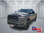 New 2026 Ram 2500 Laramie Crew Cab for sale #D14535 - photo 1