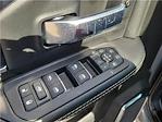 New 2026 Ram 2500 Laramie Crew Cab for sale #D14535 - photo 11