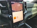 New 2026 Ram 2500 Laramie Crew Cab for sale #D14535 - photo 14
