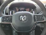 New 2026 Ram 2500 Laramie Crew Cab for sale #D14535 - photo 17