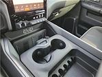 New 2026 Ram 2500 Laramie Crew Cab for sale #D14535 - photo 18