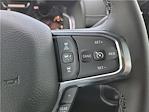 New 2026 Ram 2500 Laramie Crew Cab for sale #D14535 - photo 19