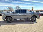 New 2026 Ram 2500 Laramie Crew Cab for sale #D14535 - photo 2