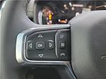 New 2026 Ram 2500 Laramie Crew Cab for sale #D14535 - photo 20