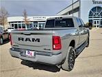 New 2026 Ram 2500 Laramie Crew Cab for sale #D14535 - photo 4