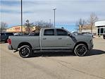 New 2026 Ram 2500 Laramie Crew Cab for sale #D14535 - photo 5