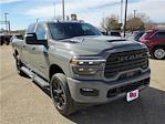 New 2026 Ram 2500 Laramie Crew Cab for sale #D14535 - photo 6