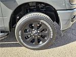 New 2026 Ram 2500 Laramie Crew Cab for sale #D14535 - photo 7