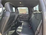 New 2026 Ram 2500 Laramie Crew Cab for sale #D14535 - photo 9