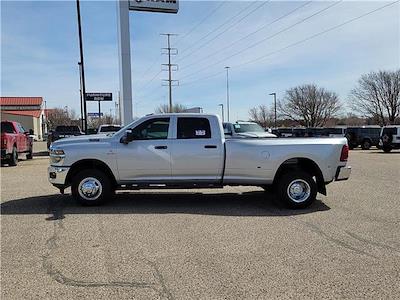 New 2026 Ram 3500 - photo 1