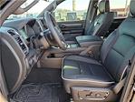2026 Ram 1500 Crew Cab 4x4 Pickup for sale #D14539 - photo 12