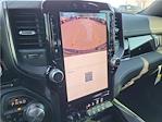 2026 Ram 1500 Crew Cab 4x4 Pickup for sale #D14539 - photo 14