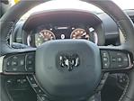 2026 Ram 1500 Crew Cab 4x4 Pickup for sale #D14539 - photo 17