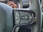 2026 Ram 1500 Crew Cab 4x4 Pickup for sale #D14539 - photo 19