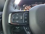 2026 Ram 1500 Crew Cab 4x4 Pickup for sale #D14539 - photo 20