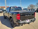 2026 Ram 1500 Crew Cab 4x4 Pickup for sale #D14539 - photo 2