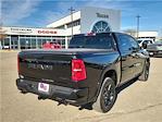 2026 Ram 1500 Crew Cab 4x4 Pickup for sale #D14539 - photo 4