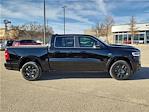 2026 Ram 1500 Crew Cab 4x4 Pickup for sale #D14539 - photo 5