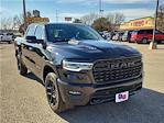 2026 Ram 1500 Crew Cab 4x4 Pickup for sale #D14539 - photo 6