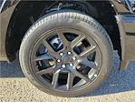 2026 Ram 1500 Crew Cab 4x4 Pickup for sale #D14539 - photo 7