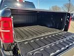 2026 Ram 1500 Crew Cab 4x4 Pickup for sale #D14539 - photo 8