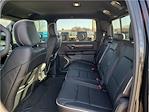 2026 Ram 1500 Crew Cab 4x4 Pickup for sale #D14539 - photo 9