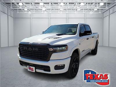 New 2026 Ram 1500 - photo 1