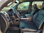 New 2026 Ram 1500 Laramie Crew Cab for sale #D14540 - photo 12