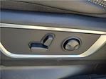 New 2026 Ram 1500 Laramie Crew Cab for sale #D14540 - photo 13