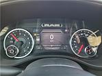 New 2026 Ram 1500 Laramie Crew Cab for sale #D14540 - photo 16