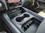 New 2026 Ram 1500 Laramie Crew Cab for sale #D14540 - photo 18