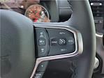 New 2026 Ram 1500 Laramie Crew Cab for sale #D14540 - photo 19