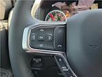New 2026 Ram 1500 Laramie Crew Cab for sale #D14540 - photo 20