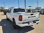 New 2026 Ram 1500 Laramie Crew Cab for sale #D14540 - photo 2
