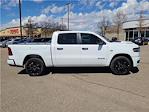 New 2026 Ram 1500 Laramie Crew Cab for sale #D14540 - photo 5