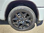 New 2026 Ram 1500 Laramie Crew Cab for sale #D14540 - photo 7
