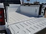 New 2026 Ram 1500 Laramie Crew Cab for sale #D14540 - photo 8
