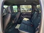 New 2026 Ram 1500 Laramie Crew Cab for sale #D14540 - photo 9