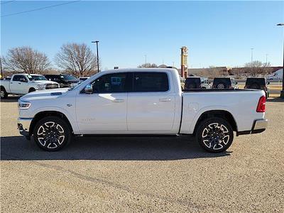 New 2026 Ram 1500 Limited Crew Cab for sale #D14541 - photo 2