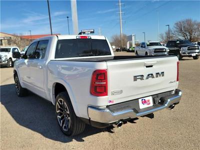 New 2026 Ram 1500 - photo 1